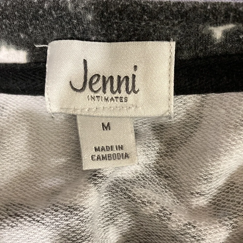 Jenni Intimates Top - Picture 3 of 4